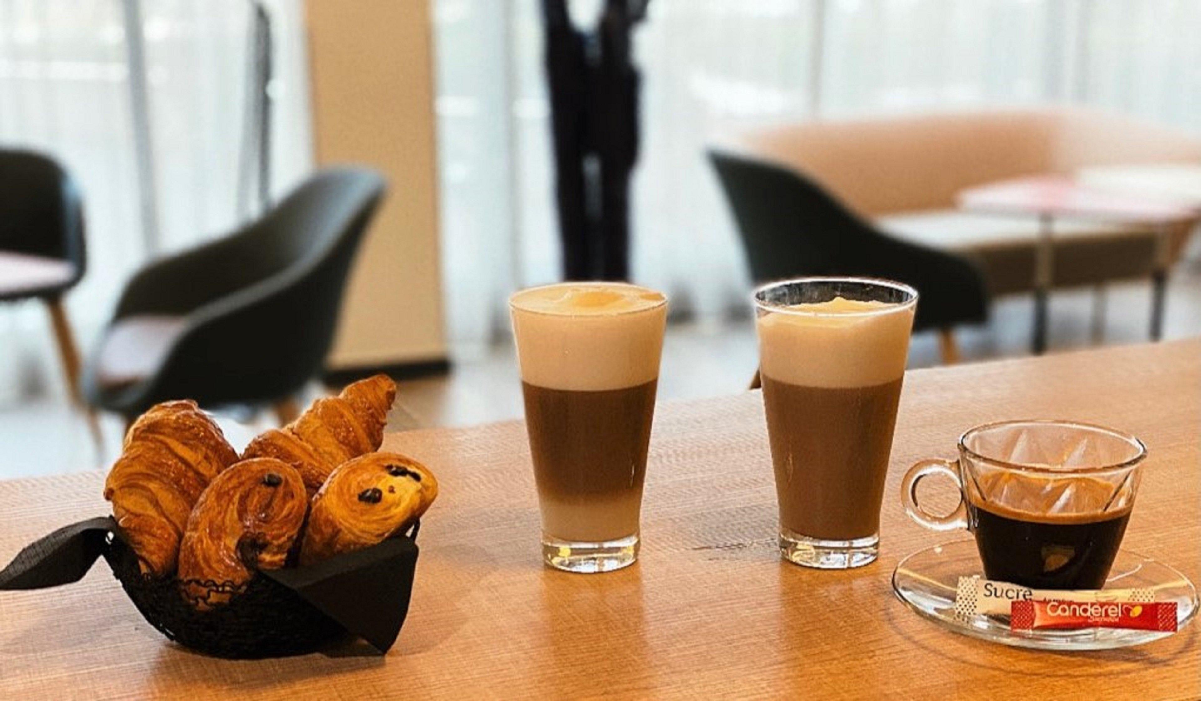 Express - Paris - Cdg Airport By Ihg Hotel 3*